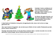 Abschreibtext-Weihnachten-10.pdf